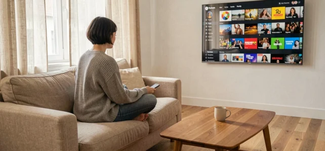 Tout savoir sur le tarif d’un abonnement Netflix en France en 2024 Tout savoir sur le tarif d’un abonnement Netflix en France en 2024