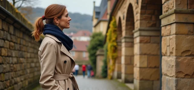 Les meilleures destinations à découvrir au Luxembourg pour un séjour inoubliable Les meilleures destinations à découvrir au Luxembourg pour un séjour inoubliable