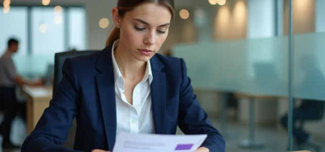 Comment comprendre le carré mauve au Crédit Agricole et calculer son taux facilement Comment comprendre le carré mauve au Crédit Agricole et calculer son taux facilement