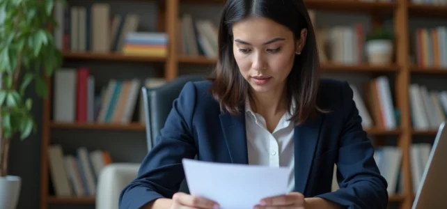Comment identifier si vous êtes concerné par la formation continue en tant qu’adulte Comment identifier si vous êtes concerné par la formation continue en tant qu’adulte