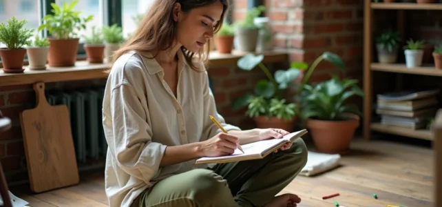 Idées et inspirations pour profiter pleinement de vos loisirs au quotidien Idées et inspirations pour profiter pleinement de vos loisirs au quotidien