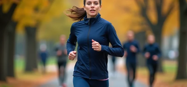 Les dernières tendances et conseils pour tous les passionnés de sport en 2024 Les dernières tendances et conseils pour tous les passionnés de sport en 2024