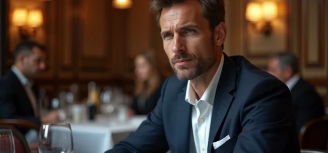 Pourquoi le mariage de Yann Barthès reste un mystère pour le grand public