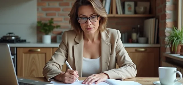 Tout savoir sur les conditions pour louer sa résidence principale en toute légalité Tout savoir sur les conditions pour louer sa résidence principale en toute légalité