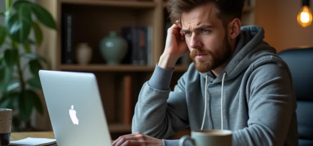 Pourquoi Padraz ne fonctionne plus et comment retrouver la nouvelle adresse facilement