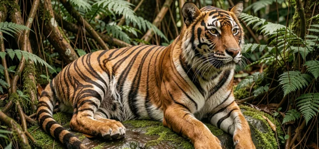 Découvrez l’univers fascinant des animaux : espèces, conseils et actualités Découvrez l’univers fascinant des animaux : espèces, conseils et actualités